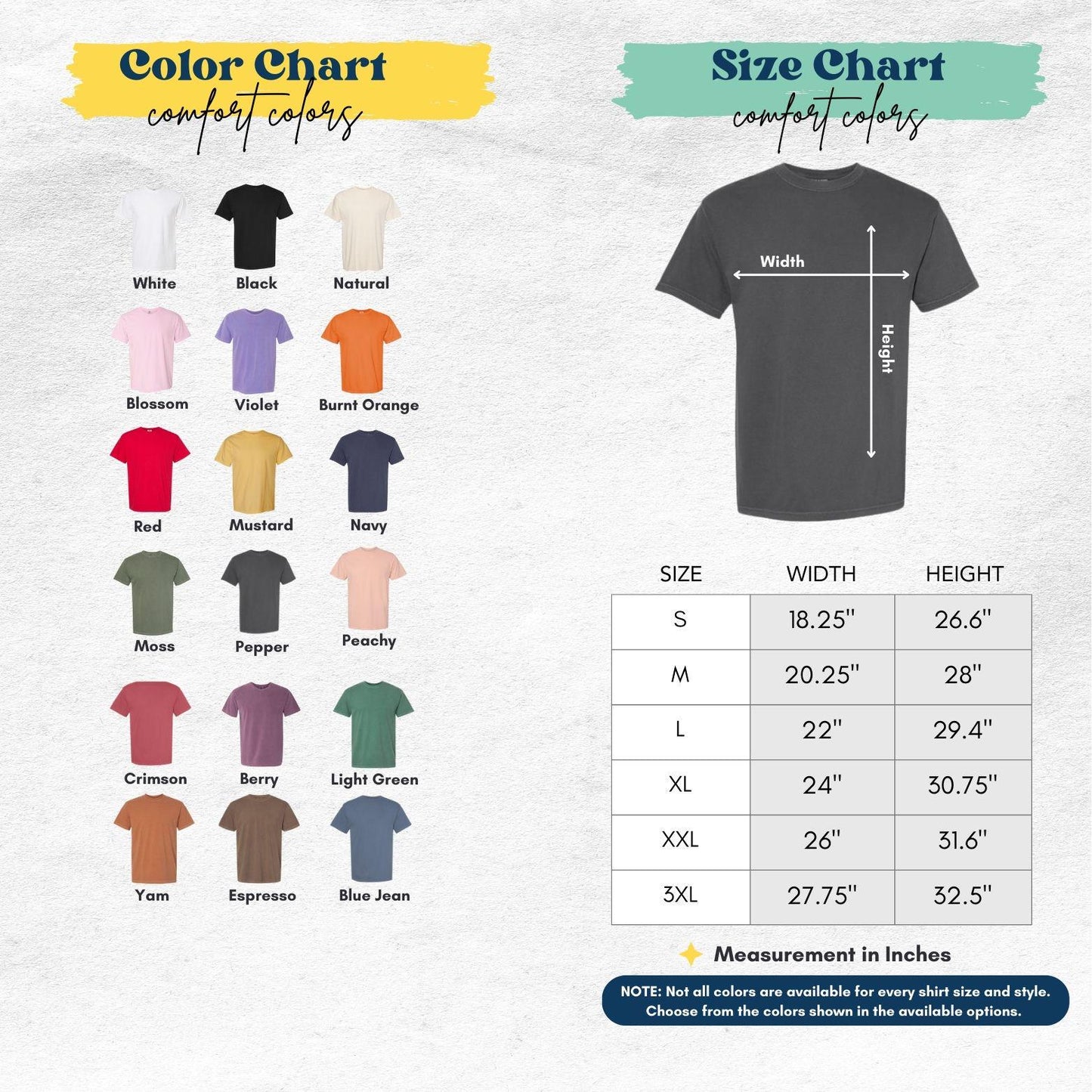 Dungeon Crawler Carl Minimalist Shirt Princess Donut Mongo Comfort Colors LitRPG Bookish Gift Tee